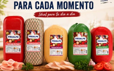 ¿Sabías qué…